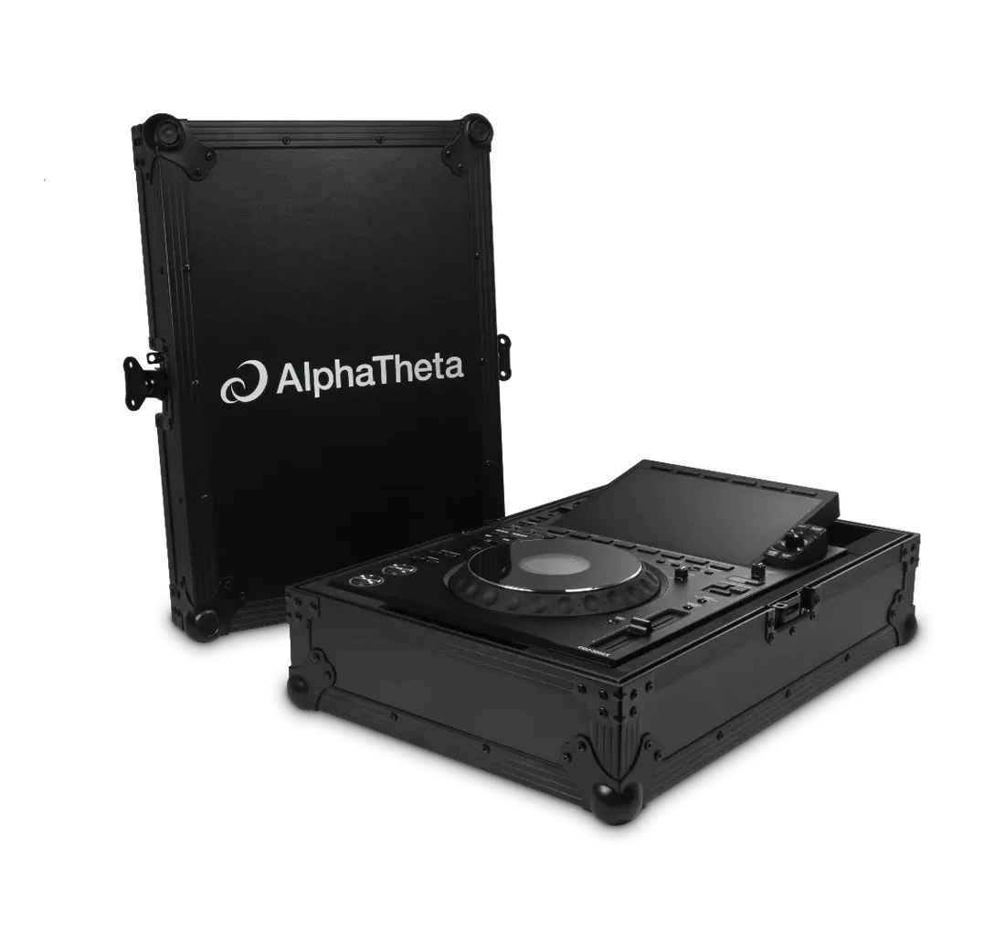 AlphaTheta FLT-3000X