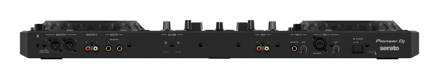 Pioneer DJ DDJ-REV5