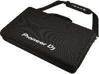 Alphatheta DJC-GRV6 Bag