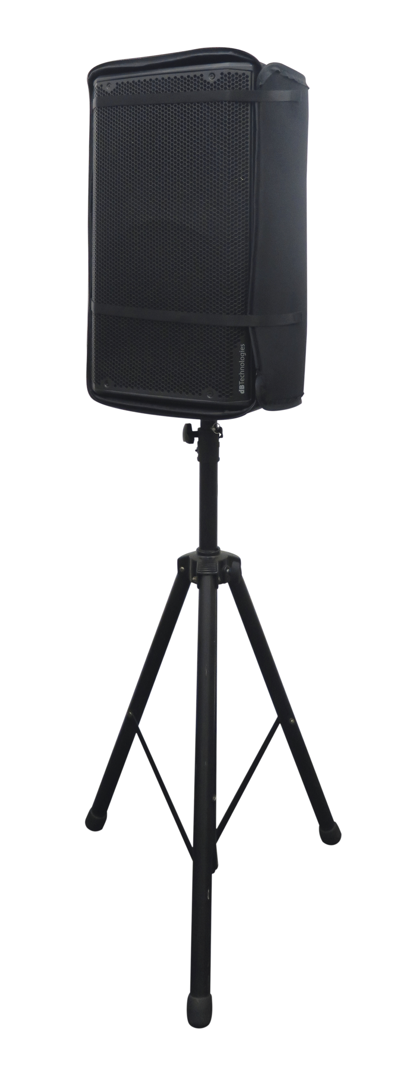 dB Technologies FC-OP12 Transporttrekk