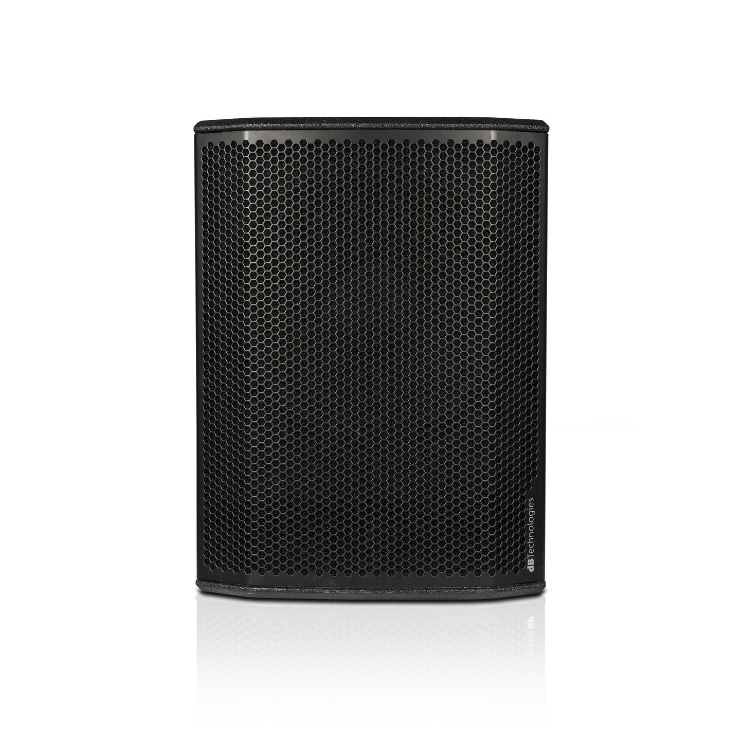 dB Technologies SUB 615