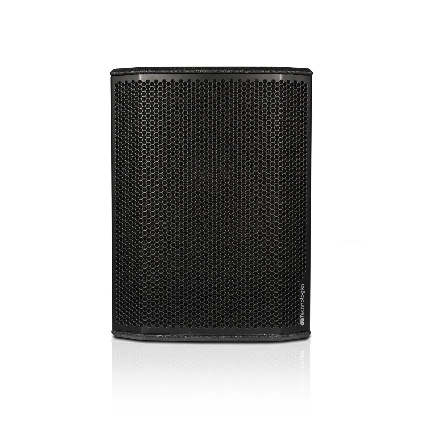 dB Technologies SUB 615 - DJ Hub.NO