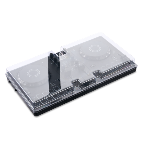 Decksaver AlphaTheta DDJ-FLX2 (LE)