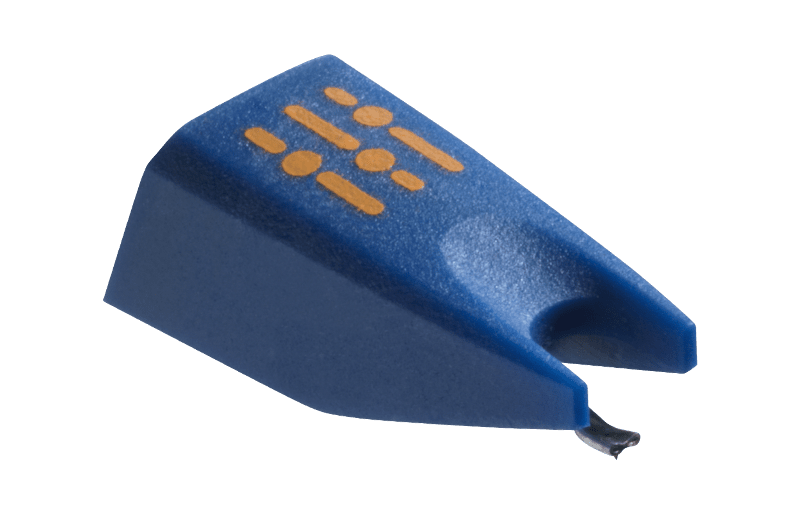 Ortofon Stylus MKII DJ - DJ Hub.NO