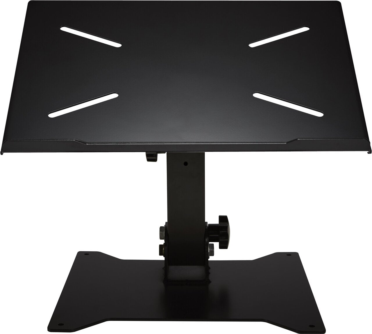Pioneer DJ DJC - STS1 - DJ Hub.NO