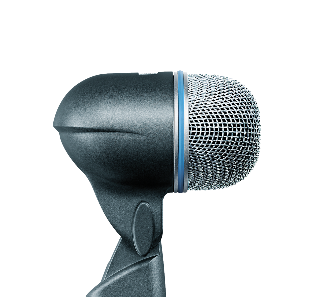 Shure Beta52A Dynamic Kick Drum Mic