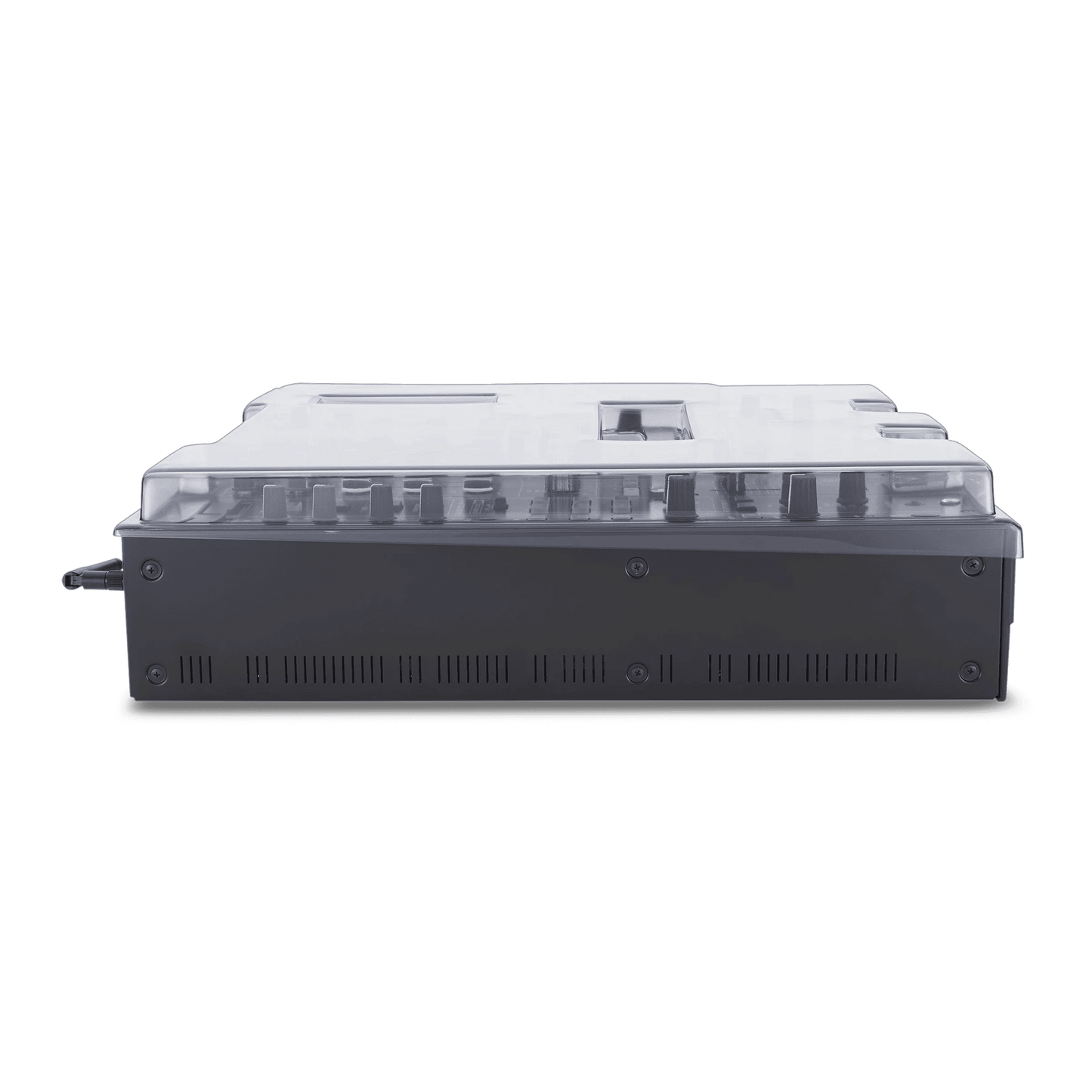 Decksaver til Pioneer DJ DJM-A9