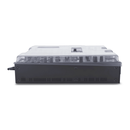 Decksaver til Pioneer DJ DJM-A9