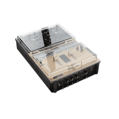 Decksaver til Pioneer DJM-S9