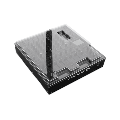 Decksaver til Pioneer DJ V10