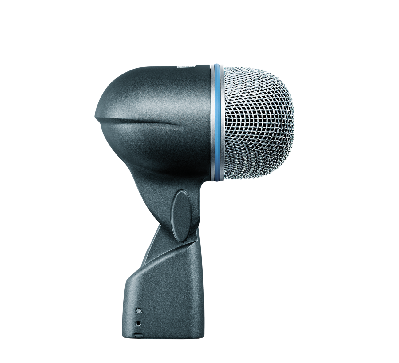 Shure Beta52A Dynamic Kick Drum Mic