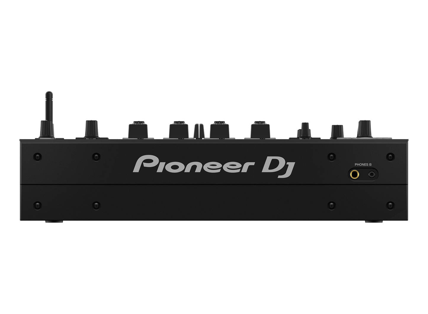 Pioneer DJM-A9