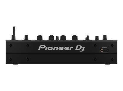 Pioneer DJM-A9
