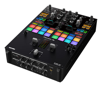 Pioneer DJ DJM-S7