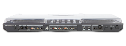 Decksaver til Pioneer DDJ-1000