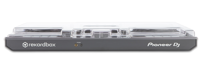 Decksaver til Pioneer DDJ-1000