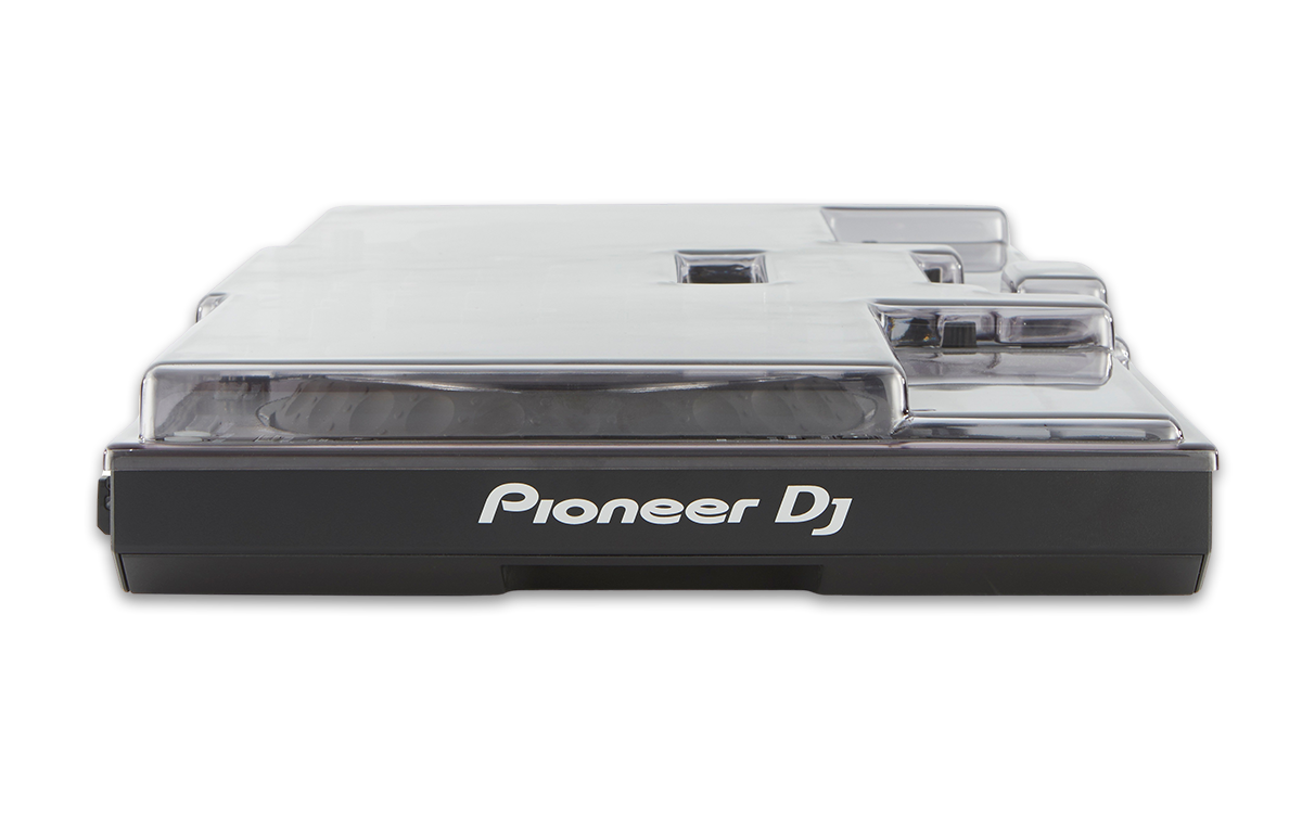 Decksaver til Pioneer DDJ-1000