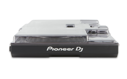 Decksaver til Pioneer DDJ-1000