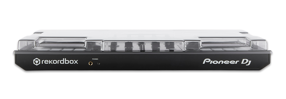 Decksaver til Pioneer DDJ-800