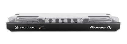 Decksaver til Pioneer DDJ-800