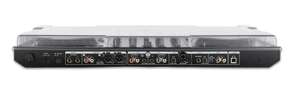 Decksaver til Pioneer DDJ-800