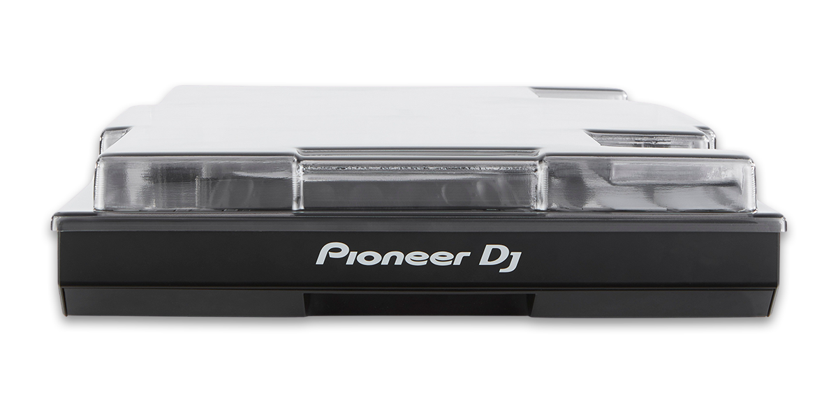 Decksaver til Pioneer DDJ-800
