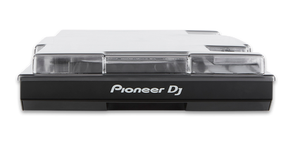 Decksaver til Pioneer DDJ-800