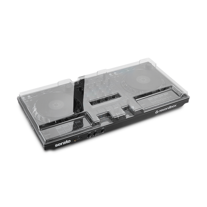 Decksaver til Pioneer DJ DDJ-FLX6