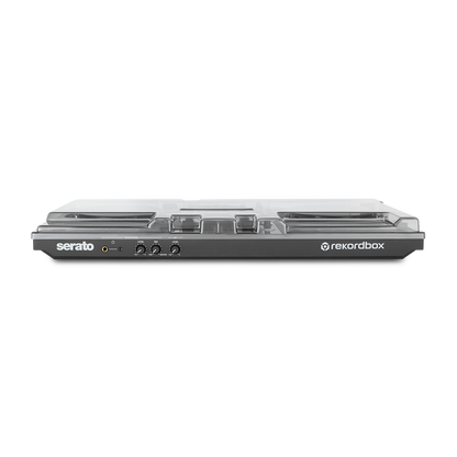 Decksaver til Pioneer DJ DDJ-FLX6