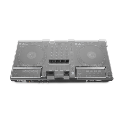 Decksaver til Pioneer DJ DDJ-FLX6