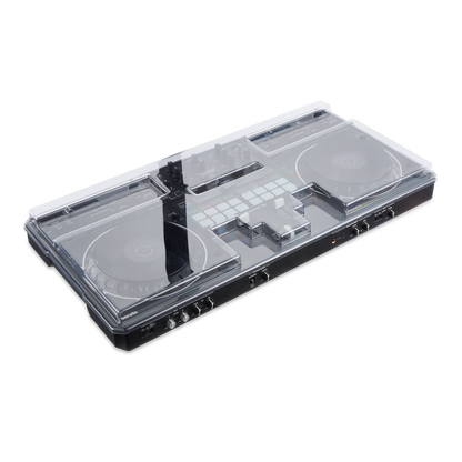 Decksaver til Pioneer DJ DDJ-REV5