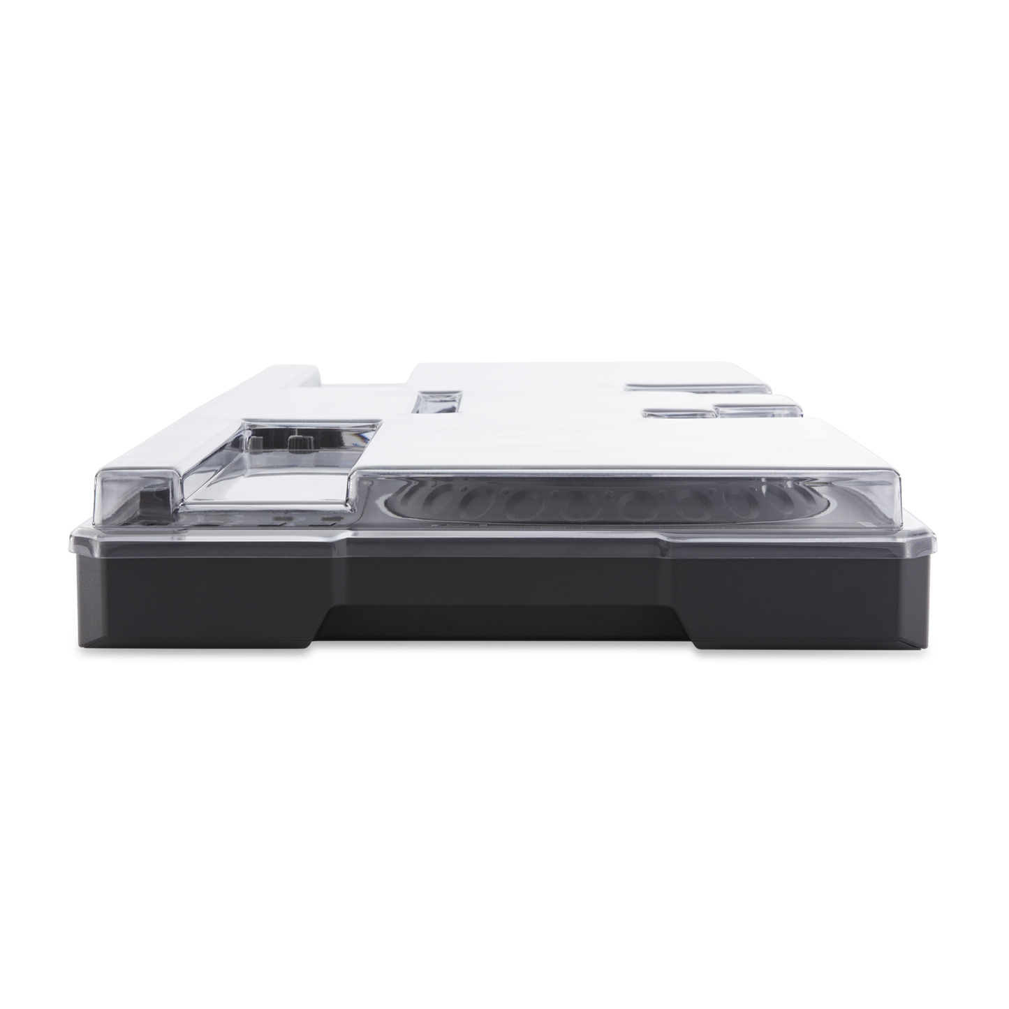 Decksaver til Pioneer DJ DDJ-REV5