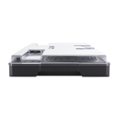 Decksaver til Pioneer DJ DDJ-REV5