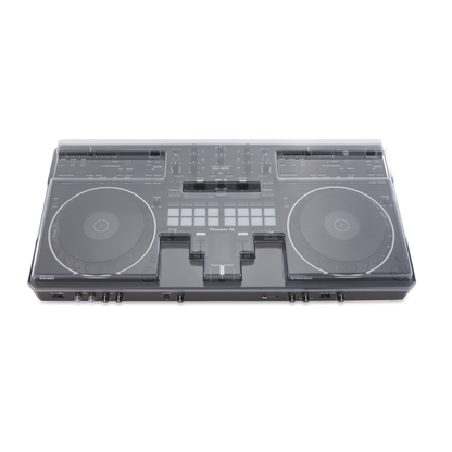 Decksaver til Pioneer DJ DDJ-REV5