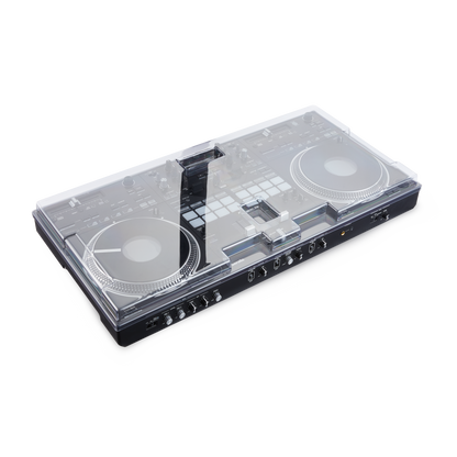 Decksaver til Pioneer DJ DDJ-REV7