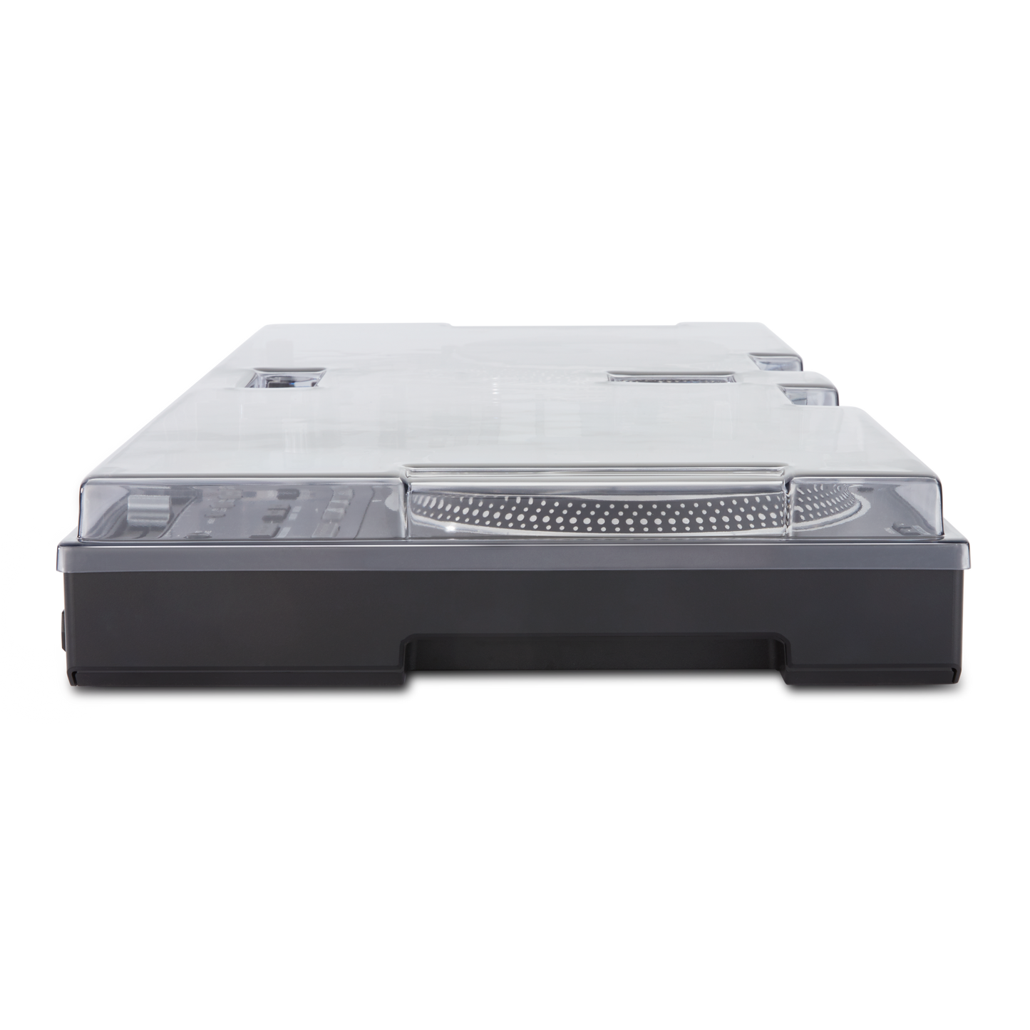 Decksaver til Pioneer DJ DDJ-REV7