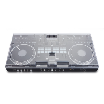 Decksaver til Pioneer DJ DDJ-REV7