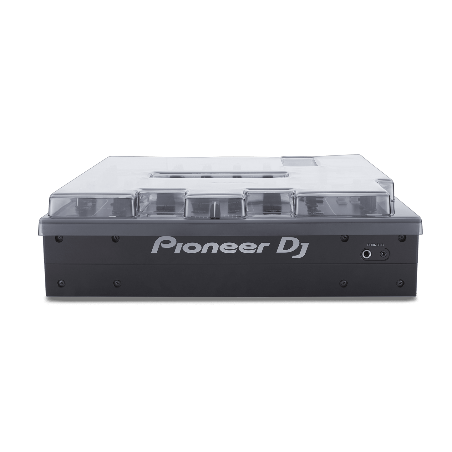 Decksaver til Pioneer DJ DJM-A9