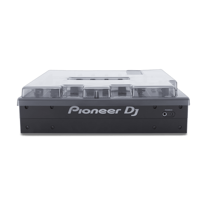 Decksaver til Pioneer DJ DJM-A9