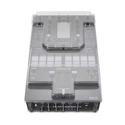Decksaver til Pioneer DJ DJM-S11
