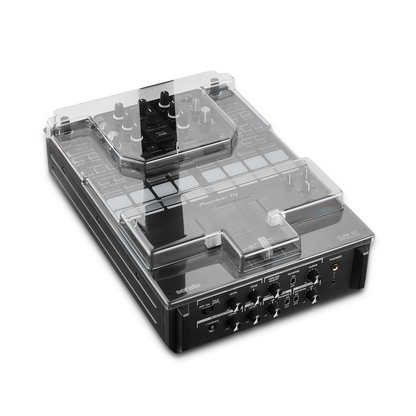 Decksaver til Pioneer DJ DJM-S7