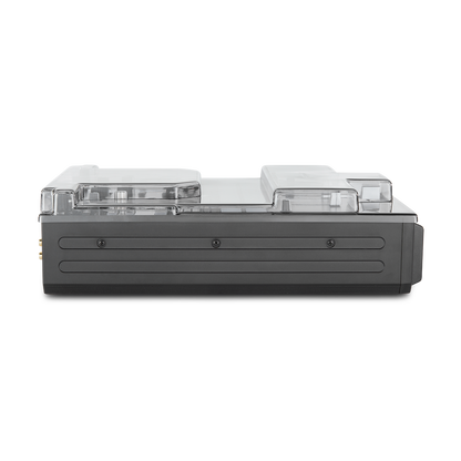 Decksaver til Pioneer DJ DJM-S7