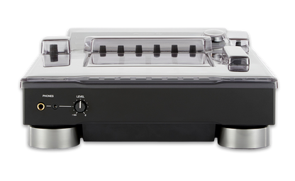 Decksaver til Pioner DJS-1000