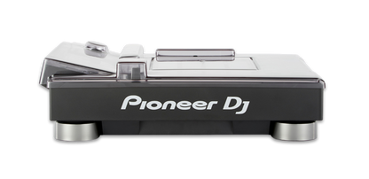 Decksaver til Pioner DJS-1000