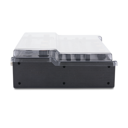 Decksaver til AlphaTheta Euphonia (Soft-Fit)