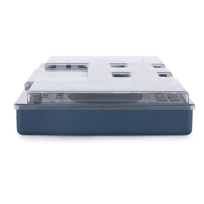 Decksaver til AlphaTheta Omnis-Duo