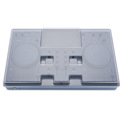 Decksaver til AlphaTheta Omnis-Duo