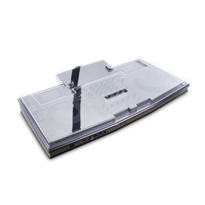 Decksaver til Pioneer DJ Opus-Quad