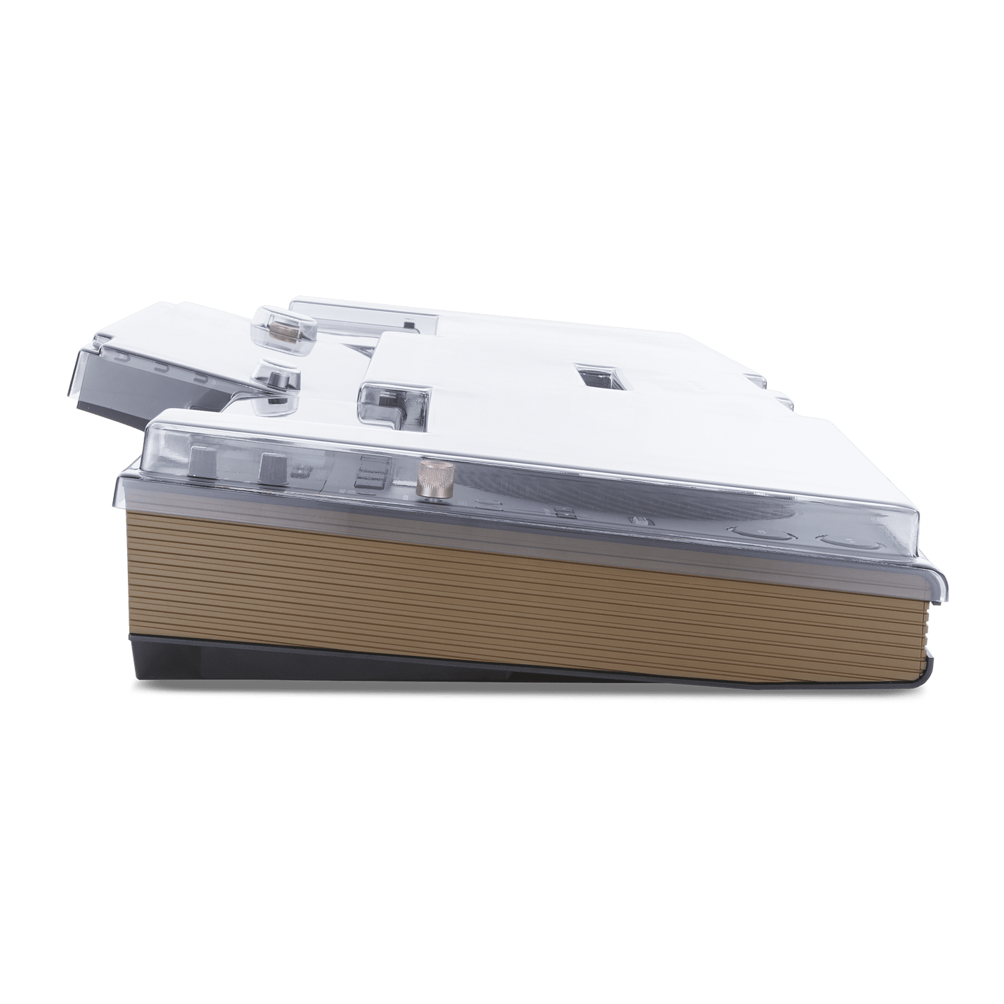 Decksaver til Pioneer DJ Opus-Quad