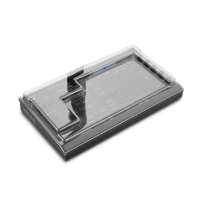 Decksaver til Pioneer DJ Toraiz Squid Cover